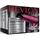 Sušič vlasov Revlon RVDR5229E