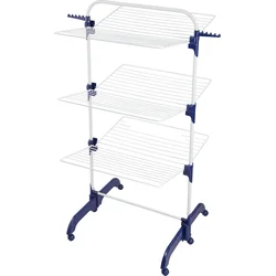 Sušička bielizne Leifheit 81529 Tower Comfort 420