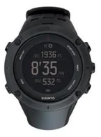 Suunto Ambit3 Peak Black (SS020674000)
