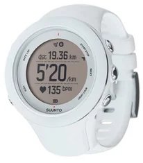 Suunto Ambit3 Sport White (SS020683000)