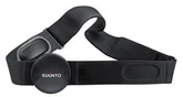 Suunto hrudní pás Comfort Belt t1 Coded