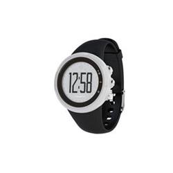 Suunto M1 Black (SS015862000)