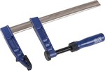 Svěrka 300 x 120 mm, DIN 5117