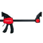 Svěrka Quick grip 450 mm/18"