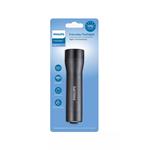 Svietidlo Philips SFL4001T/10, 2x AAA, vodotesné, IPX4