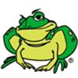 SW TOAD Xpert Edition