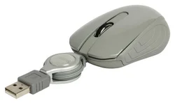 SWEEX MI1080 Amsterdam