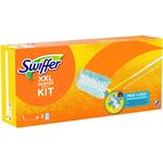 Swiffer Sada XXL (Násada + 2 Prachovky) BOX
