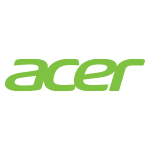 Notebooky Acer Swift