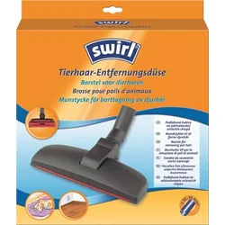 Swirl Podlahová hubice na odstraňování zvířecích chlupů 6679057 - Vysavače - příslušenství