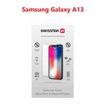 Swissten 2.5D sklo Samsung Galaxy A13