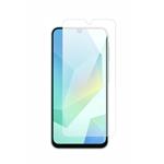 Swissten 2.5D sklo Xiaomi Redmi A5