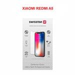 Swissten 2.5D sklo Xiaomi Redmi A5
