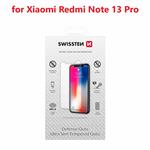 Swissten 2.5D sklo Xiaomi Redmi Note 13 Pro