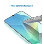 Swissten 2.5D sklo Xiaomi Redmi Note 14