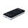 SWISSTEN All-In-One PowerBank 10000mAh 22013927