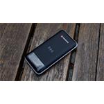 Swissten All-in-One powerbanka, 10000 mAh