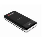 Swissten All-in-One powerbanka, 10000 mAh