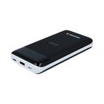 Swissten All-in-One powerbanka, 10000 mAh