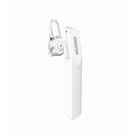 Swissten Bluetooth headset UL-9, bílý