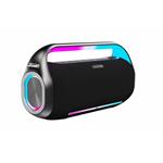 Swissten Bluetooth reproduktor Harmony 300W, černý