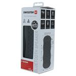 Swissten Bluetooth reproduktor X-Boom, černý