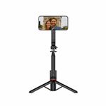 Swissten Bluetooth selfie stick Tripod, MagSafe