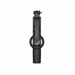 Swissten Bluetooth selfie stick Tripod, MagSafe