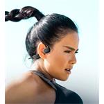 Swissten Bluetooth sluchátka Open Ear