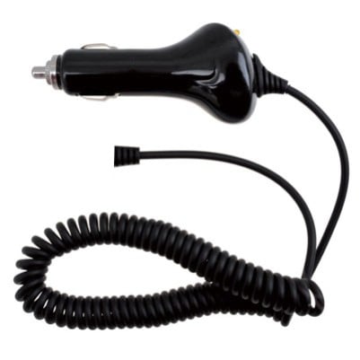 Swissten CL autonabíječka Micro USB 1 A