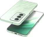 Swissten Clear Jelly pre Xiaomi Redmi Note 15, priehľadné