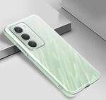 Swissten Clear Jelly pre Xiaomi Redmi Note 15, priehľadné
