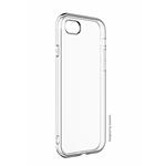 Swissten Clear Jelly Pro Galaxy A41, priehľadný