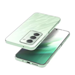 Swissten Clear Jelly Pro Xiaomi Redmi Note 15, transparentní