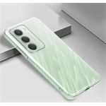 Swissten Clear Jelly Pro Xiaomi Redmi Note 15, transparentní