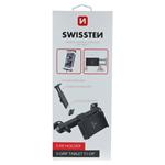 Swissten držák na tablet T1-OP