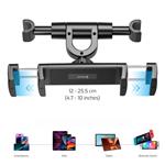 Swissten Držák do auta na tablet S-Grip T2-OP