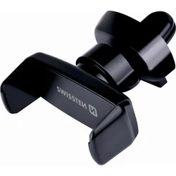 Swissten držák S-Grip AV-2  