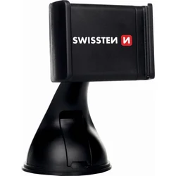 Swissten držák S-Grip B2  