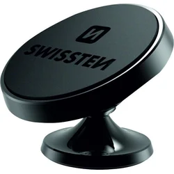 Swissten držák S-Grip DM7  