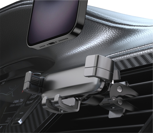 Swissten držák S-Grip G3-AV4