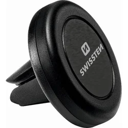 Swissten držák S-Grip M4  