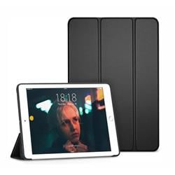 Swissten Flip Pro iPad 10,9", černé