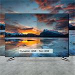 Swissten HDMI kabel 4K 1 m