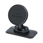 Swissten Magnetický držák do auta S-Grip Dashboard DM6