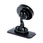 Swissten Magnetický držák do auta S-Grip Dashboard DM6