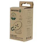Swissten Magnetický držák do auta S-Grip Dashboard DM7 (ECO balení)