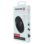 Swissten Magnetický držák do auta S-Grip Dashboard M10