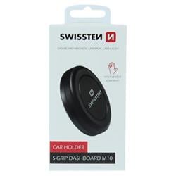 Swissten magnetický držák M10