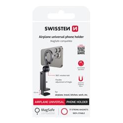 Swissten MagSafe držák smartphonu